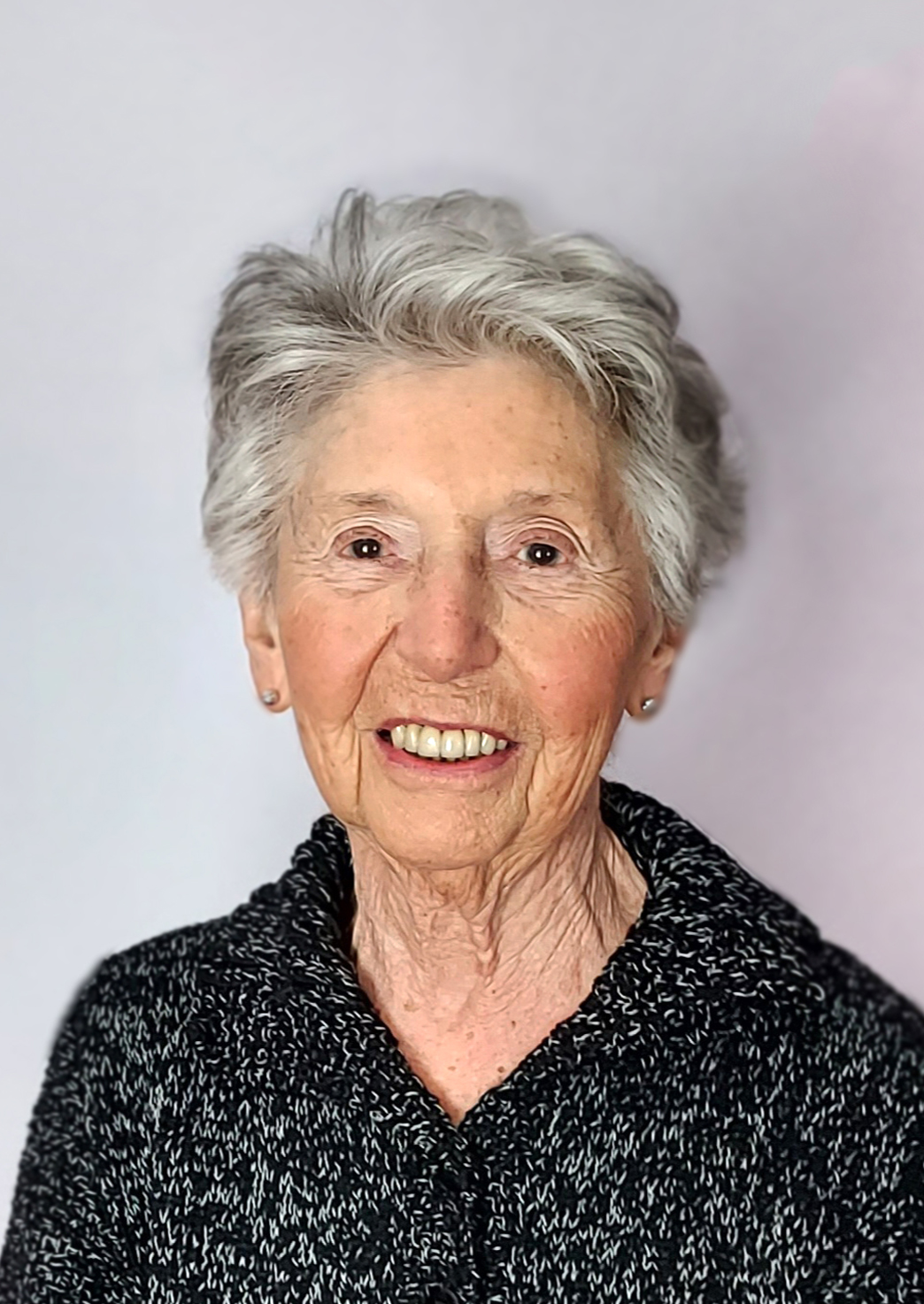 ANNA MARIA PICCO